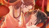上司的味道封面